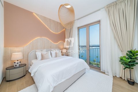 2 غرف نوم شقة في La Mer, الإمارات العربية المتحدة رقم 77500 18