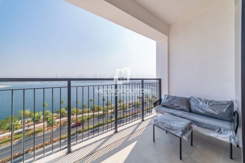 2 غرف نوم شقة في La Mer, الإمارات العربية المتحدة رقم 77500 10