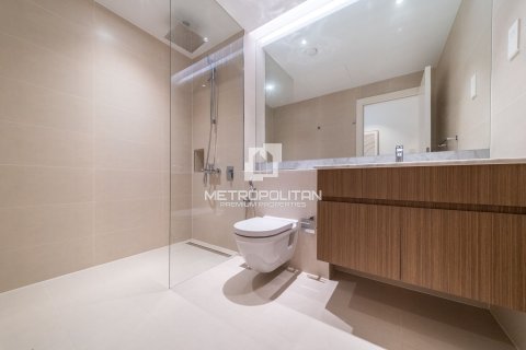 2 غرف نوم شقة في La Mer, الإمارات العربية المتحدة رقم 77500 29