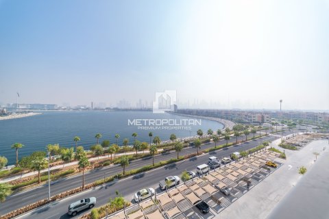 2 غرف نوم شقة في La Mer, الإمارات العربية المتحدة رقم 77500 27