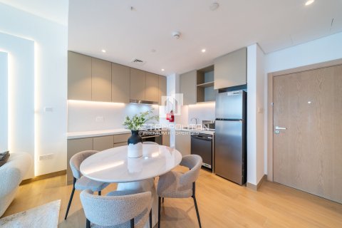 2 غرف نوم شقة في La Mer, الإمارات العربية المتحدة رقم 77500 9