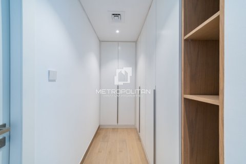 2 غرف نوم شقة في La Mer, الإمارات العربية المتحدة رقم 77500 23