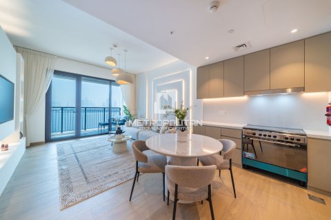 2 غرف نوم شقة في La Mer, الإمارات العربية المتحدة رقم 77500 5