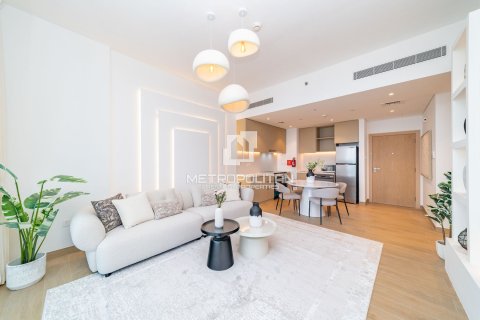 2 غرف نوم شقة في La Mer, الإمارات العربية المتحدة رقم 77500 3