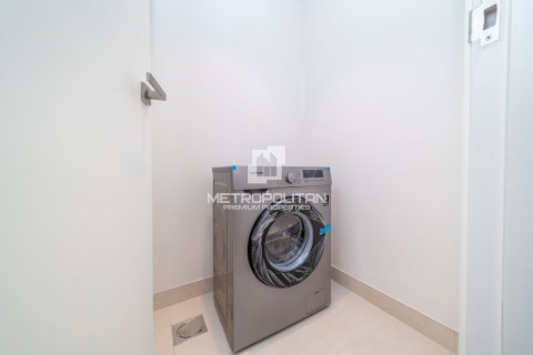 2 غرف نوم شقة في La Mer, الإمارات العربية المتحدة رقم 77500 12