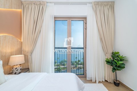 2 غرف نوم شقة في La Mer, الإمارات العربية المتحدة رقم 77500 22