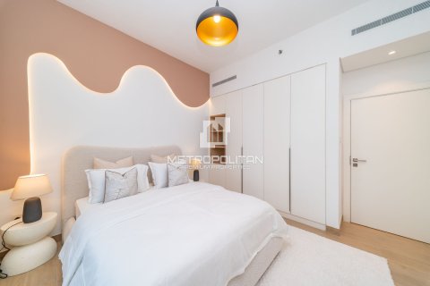 2 غرف نوم شقة في La Mer, الإمارات العربية المتحدة رقم 77500 15