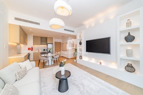 2 غرف نوم شقة في La Mer, الإمارات العربية المتحدة رقم 77500 8