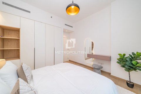 2 غرف نوم شقة في La Mer, الإمارات العربية المتحدة رقم 77500 16
