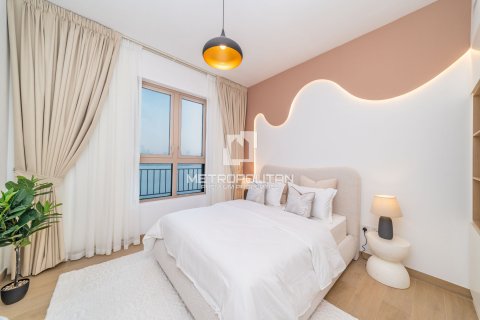 2 غرف نوم شقة في La Mer, الإمارات العربية المتحدة رقم 77500 13