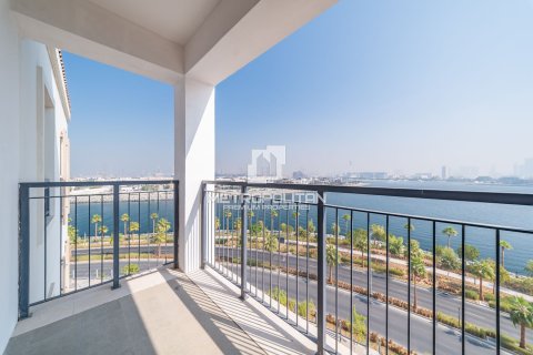 2 غرف نوم شقة في La Mer, الإمارات العربية المتحدة رقم 77500 4