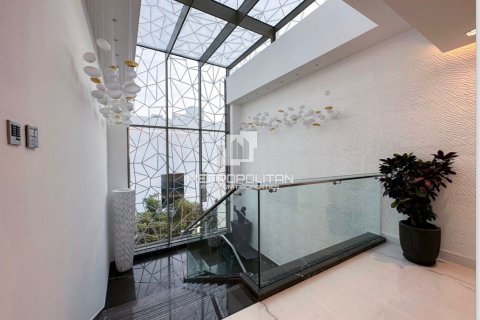 6 bedrooms Villa in Signature Villas, UAE No. 77511 10