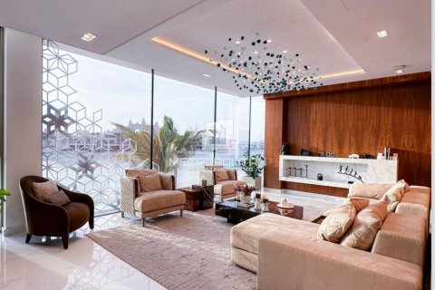 6 bedrooms Villa in Signature Villas, UAE No. 77511 7