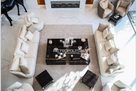 6 bedrooms Villa in Signature Villas, UAE No. 77511 8
