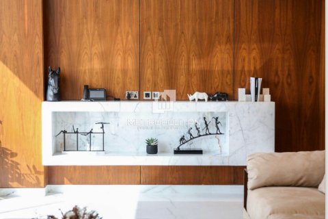 6 bedrooms Villa in Signature Villas, UAE No. 77511 6