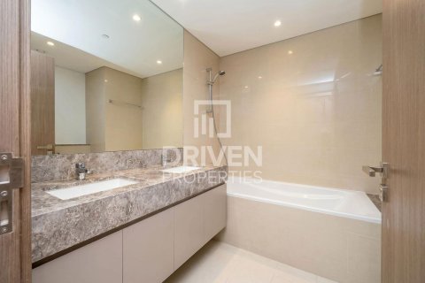 Appartement de 2 chambres à Opera District, UAE No. 201792 4