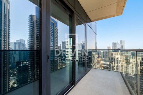 Appartement de 2 chambres à Opera District, UAE No. 201792 16