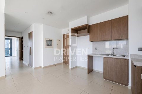 Appartement de 2 chambres à Opera District, UAE No. 201792 15