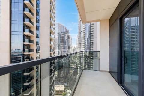 Appartement de 2 chambres à Opera District, UAE No. 201792 3