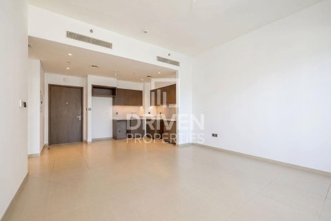 Appartement de 2 chambres à Opera District, UAE No. 201792 14