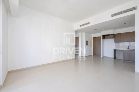 Appartement de 2 chambres à Opera District, UAE No. 201792 12