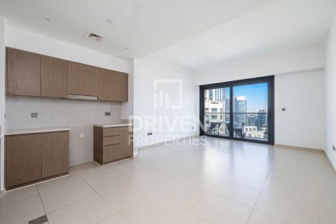 Appartement de 2 chambres à Opera District, UAE No. 201792 13