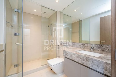 Appartement de 2 chambres à Opera District, UAE No. 201792 5