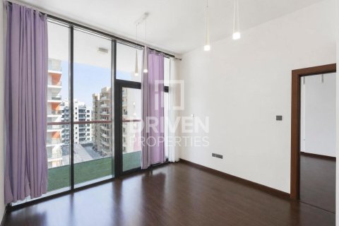 1 bedroom Apartment in Dubai Silicon Oasis, UAE No. 201790 12
