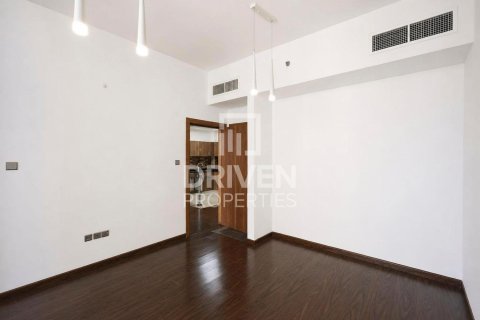 1 bedroom Apartment in Dubai Silicon Oasis, UAE No. 201790 11