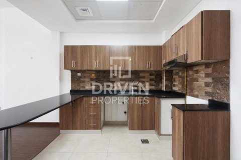 1 bedroom Apartment in Dubai Silicon Oasis, UAE No. 201790 10