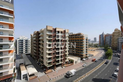 1 bedroom Apartment in Dubai Silicon Oasis, UAE No. 201790 3