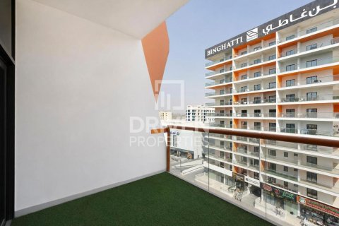 1 bedroom Apartment in Dubai Silicon Oasis, UAE No. 201790 6