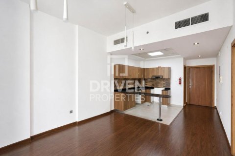 1 bedroom Apartment in Dubai Silicon Oasis, UAE No. 201790 15