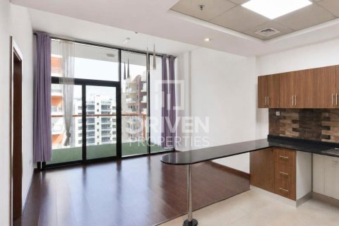 1 bedroom Apartment in Dubai Silicon Oasis, UAE No. 201790 14