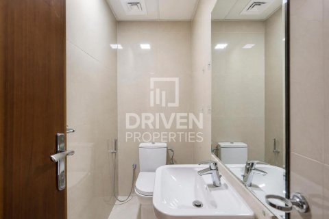 1 bedroom Apartment in Dubai Silicon Oasis, UAE No. 201790 8