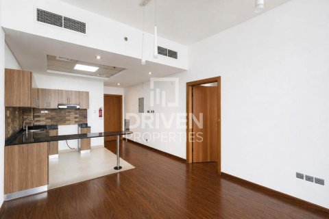 1 bedroom Apartment in Dubai Silicon Oasis, UAE No. 201790 2