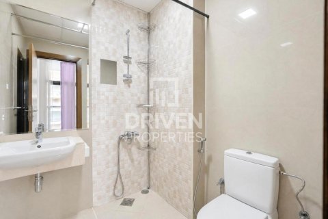 1 bedroom Apartment in Dubai Silicon Oasis, UAE No. 201790 7