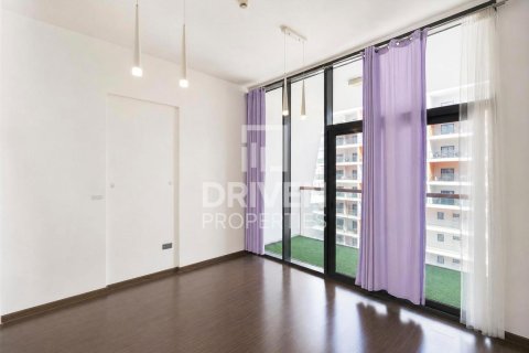 1 bedroom Apartment in Dubai Silicon Oasis, UAE No. 201790 13