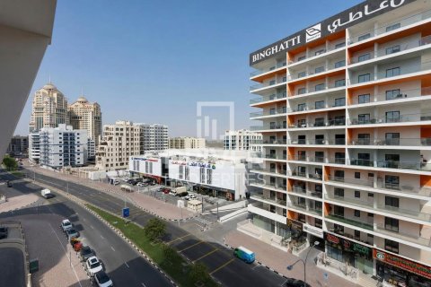 1 bedroom Apartment in Dubai Silicon Oasis, UAE No. 201790 5