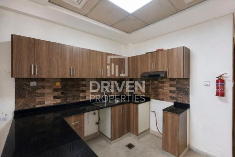 1 bedroom Apartment in Dubai Silicon Oasis, UAE No. 201790 9