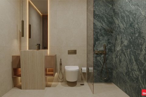 Apartment de 42.7m² en Al Jaddaf, UAE No. 203314 7