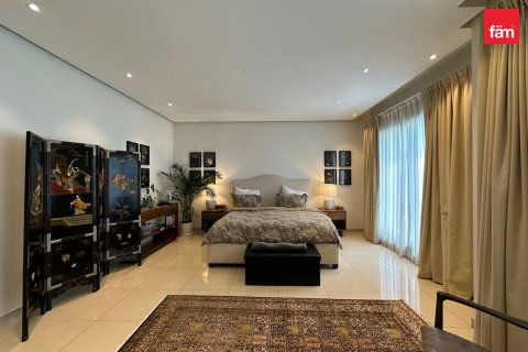 6 bedrooms Villa in Al Furjan, UAE No. 203318 13