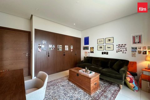 6 bedrooms Villa in Al Furjan, UAE No. 203318 9