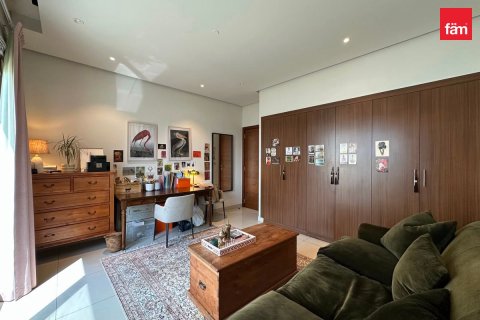 6 bedrooms Villa in Al Furjan, UAE No. 203318 10