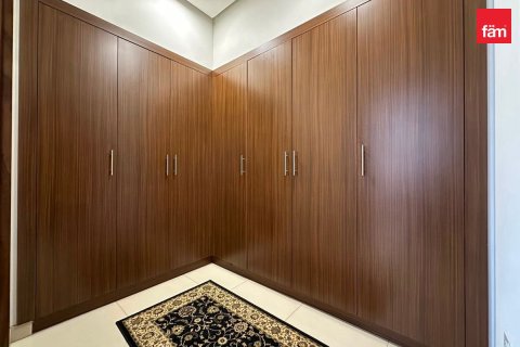 6 bedrooms Villa in Al Furjan, UAE No. 203318 14