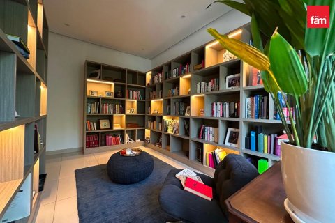6 bedrooms Villa in Al Furjan, UAE No. 203318 22