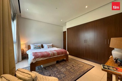 6 bedrooms Villa in Al Furjan, UAE No. 203318 20