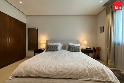 6 bedrooms Villa in Al Furjan, UAE No. 203318 17