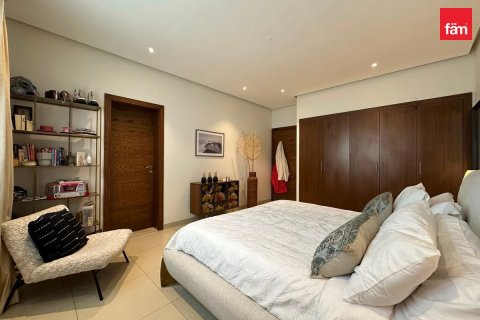 6 bedrooms Villa in Al Furjan, UAE No. 203318 19