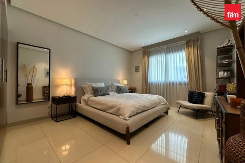 6 bedrooms Villa in Al Furjan, UAE No. 203318 12